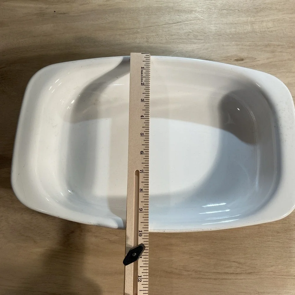 Corningware vintage spice